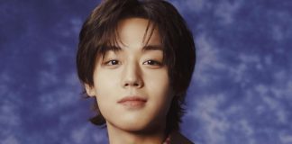 park ji hoon
