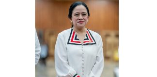 pesan puan maharani di hari kartini 2025