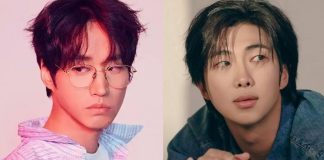 rm dan tablo