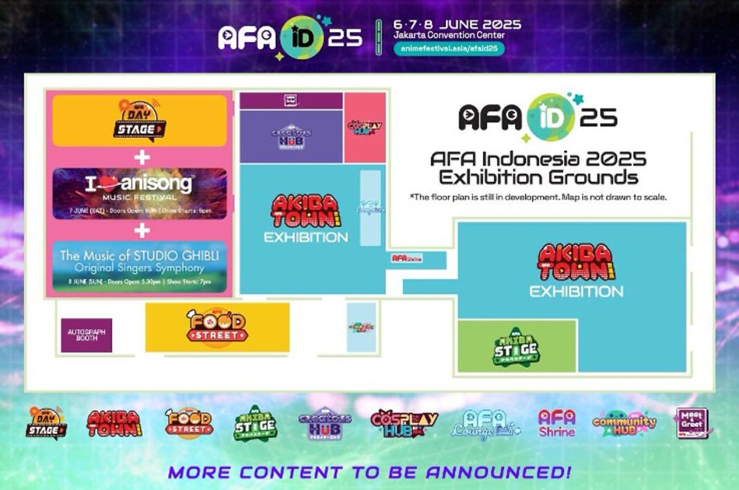AFA ID 25 afa id 25