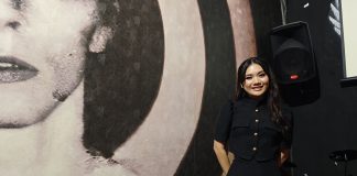 Pendatang baru berbakat, Ardhita, resmi merilis single perdana 'Stupidly' yang penuh emosi dan kejujuran. Sebuah lagu yang siap mencuri hati para pencinta musik Indonesia