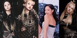 blackpink