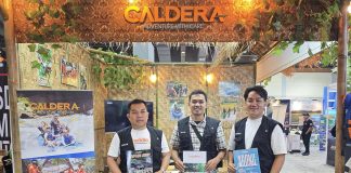 caldera 01