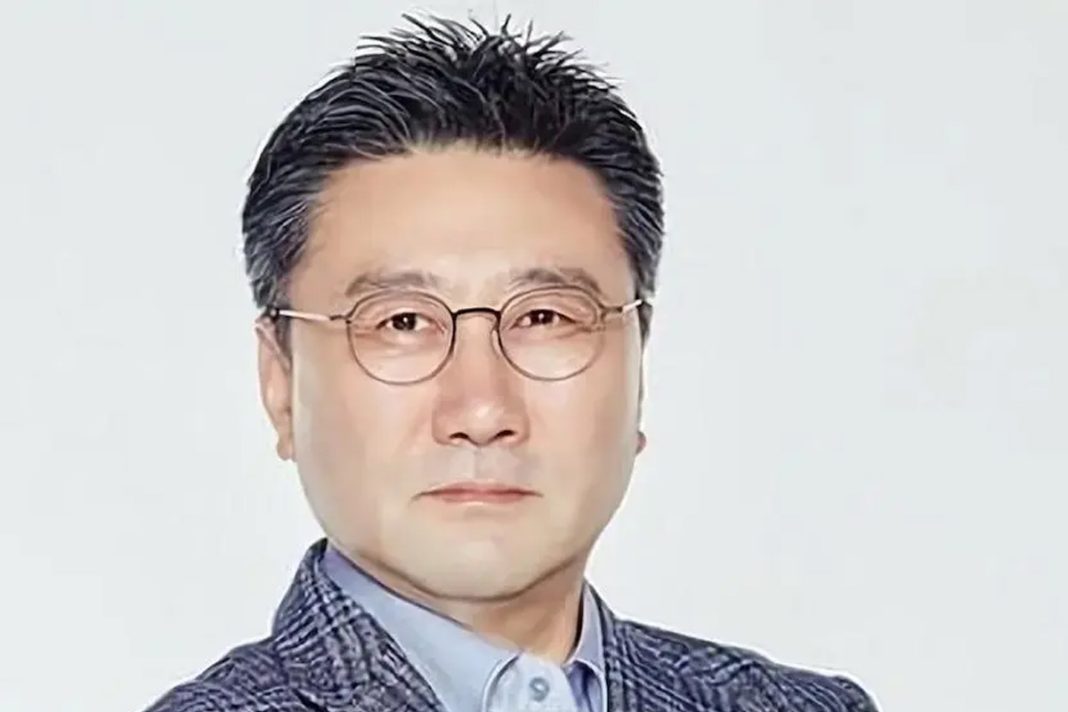 choi jung woo