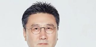 choi jung woo