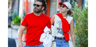 gigi hadid dan bradley cooper