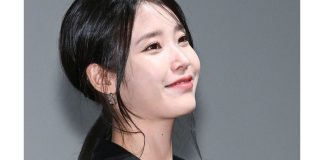 iu membuar remake album lamanya