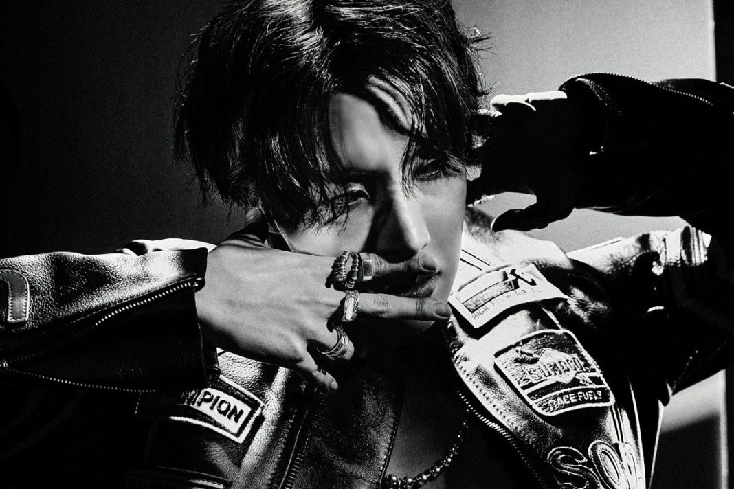 J Hope j hope