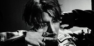 j hope
