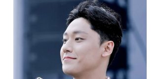 lee do hyun