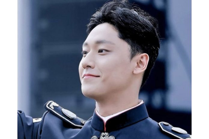 lee do hyun