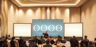 General Managers & Leaders Conference 2025