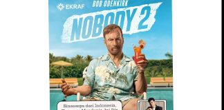 nobody 2