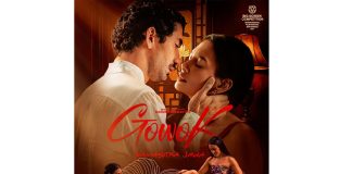 poster film gowok kamasutra jawa