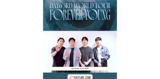 promo day 6 shiw d indonesia