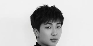 rm bts