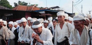 tradisi seba baduy 2025 5