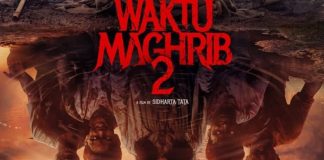 watu magrib 2