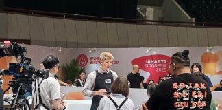 world of coffee jakarta 2025 01
