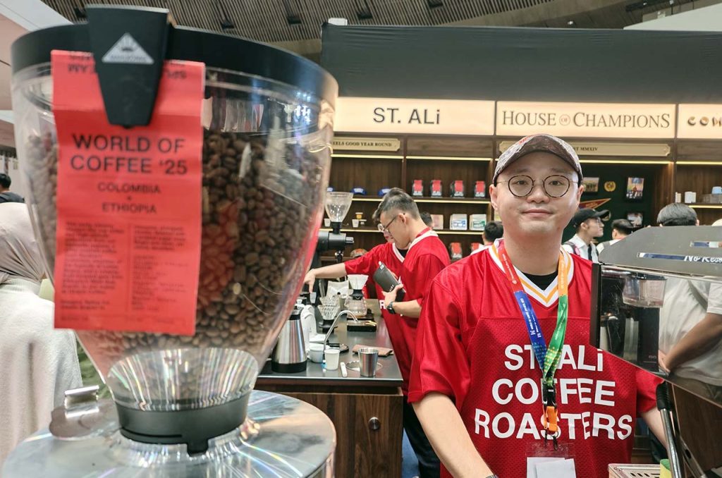 world of coffee jakarta 2025 02