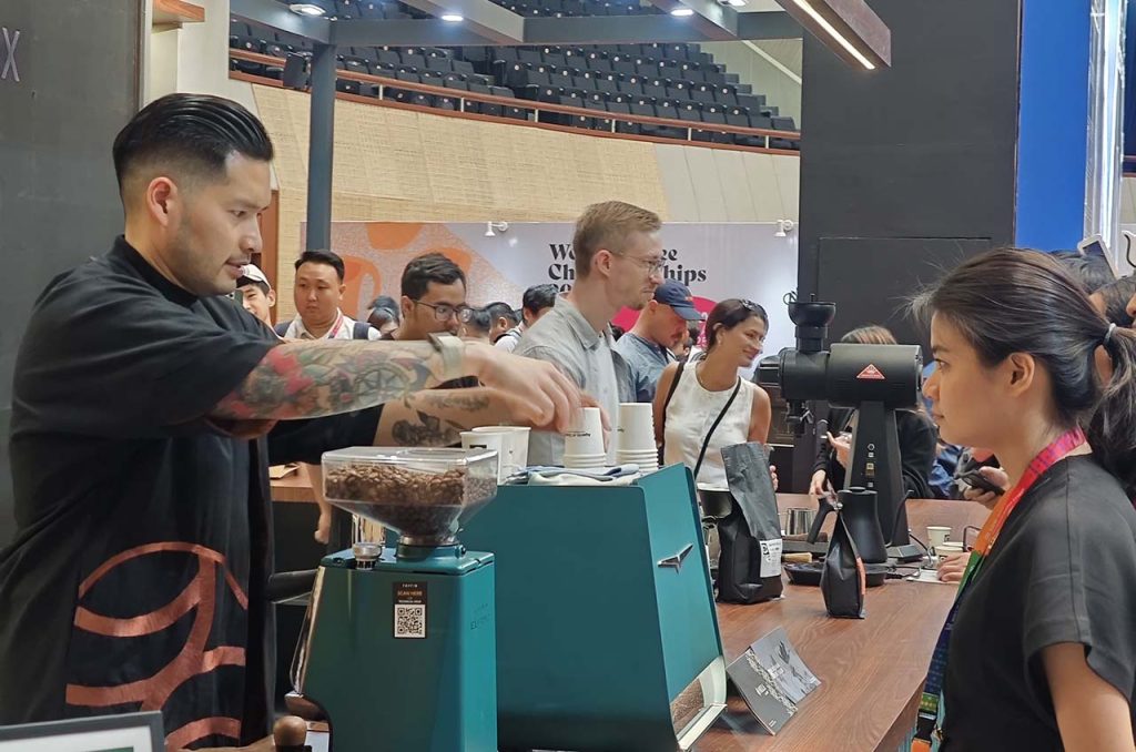 world of coffee jakarta 2025 03