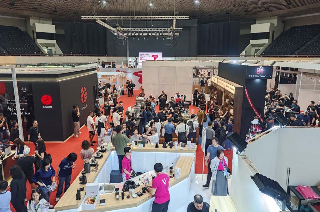 world of coffee jakarta 2025 04