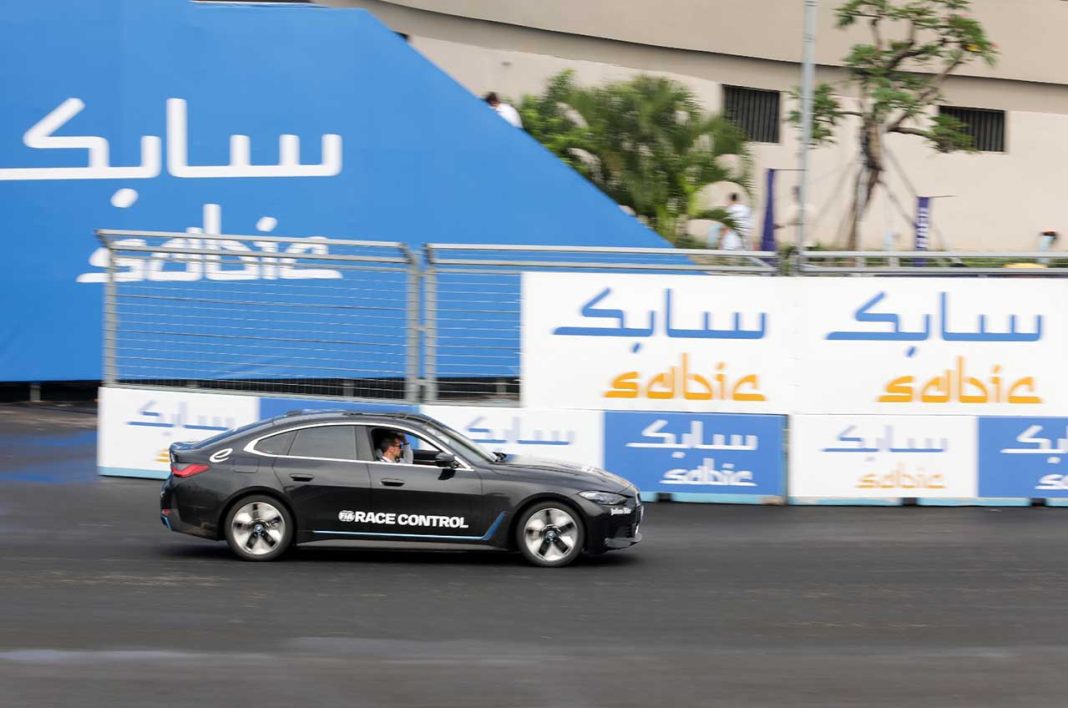 BMW Indonesia Formula E Official Sustainable Mobility Partner_1 bmw indonesia formula e official sustainable mobility partner 1