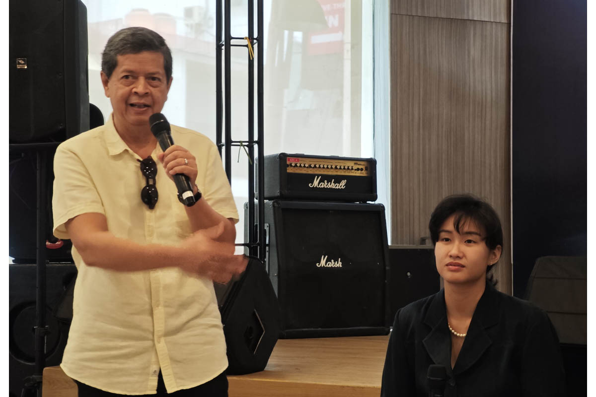 candra darusmann dan natasya elvira