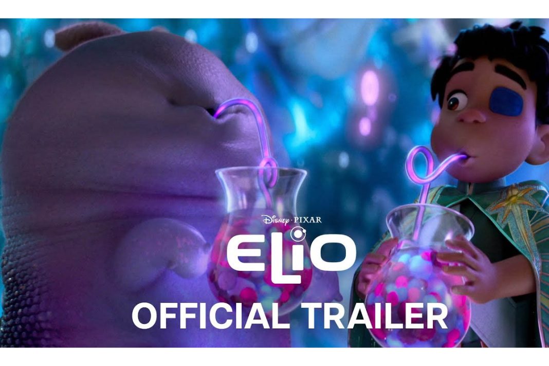 Elio elio