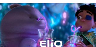 elio