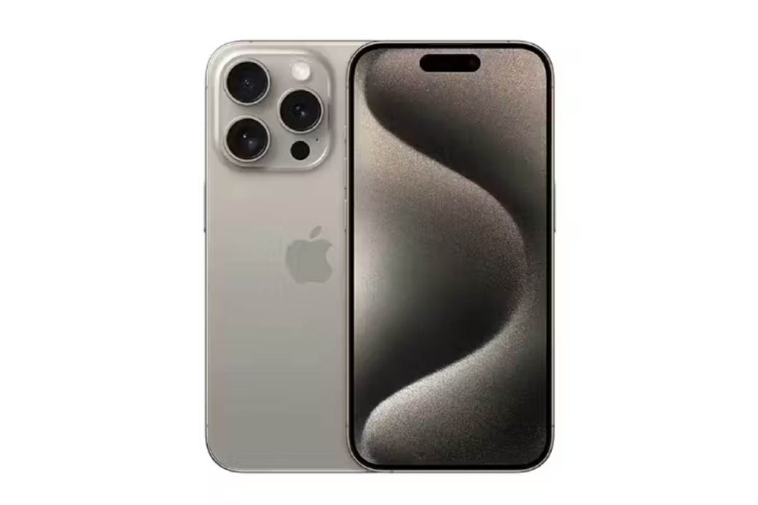 iPhone iphone
