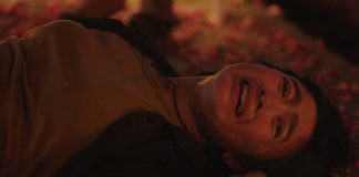 Still Foto Film Narik Sukmo