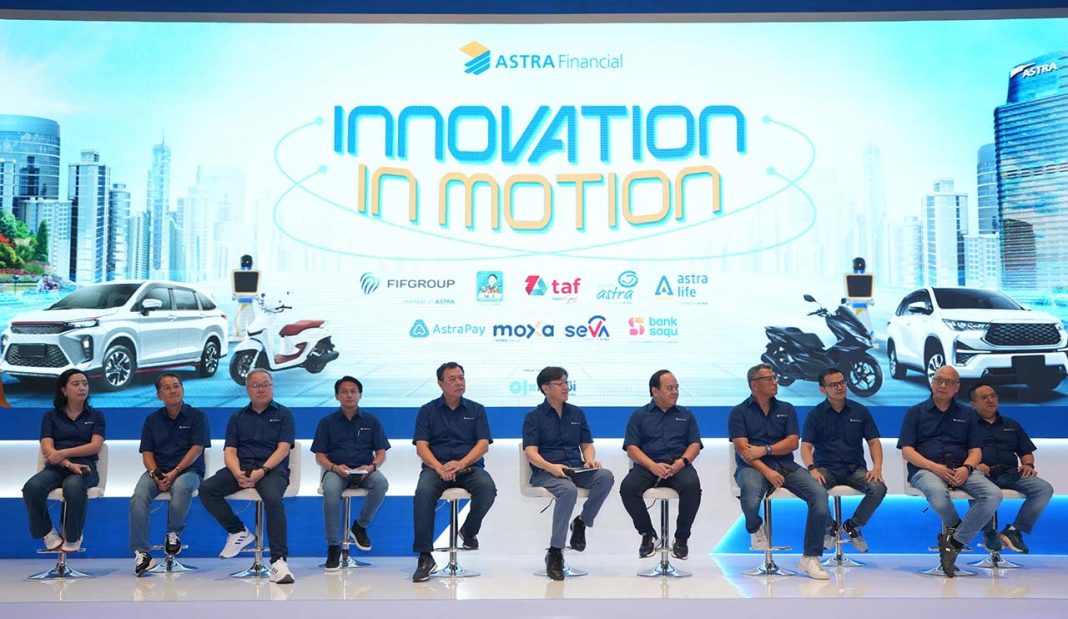 Astra Financial astra financial