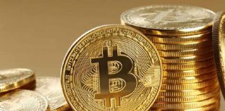bitcoin ilstrasi
