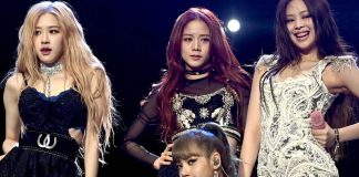 blackpink