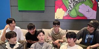 bts come back