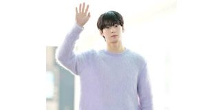 cha eun woo