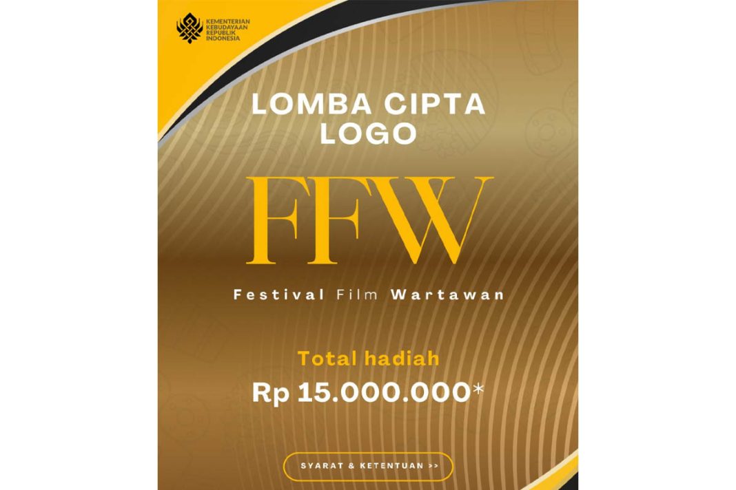 Festival Film Wartawan festival film wartawan
