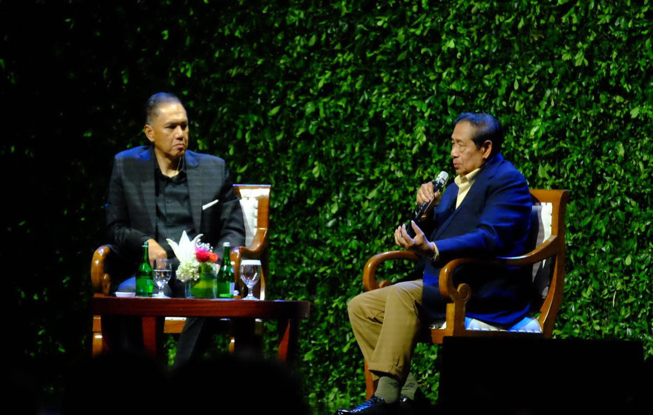 gta wiryawan meewaancari sby