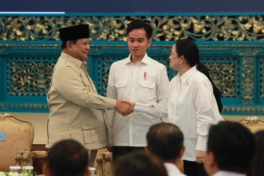 peluncuran logo dan tema Hari Ulang Tahun ke 80 Kemerdekaan Republik Indonesia di Istana Negara, peluncuran logo dan tema hari ulang tahun ke 80 kemerdekaan republik indonesia di istana negara,