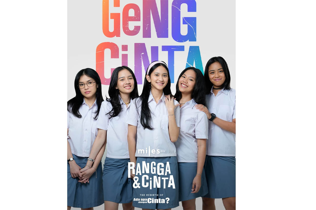  rangga dan cinta