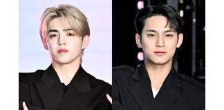 s.coups dan mingyu