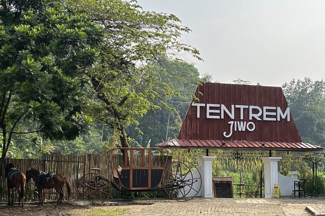 Tentrem Jiwo_01 tentrem jiwo