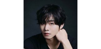 ahn hyo seop