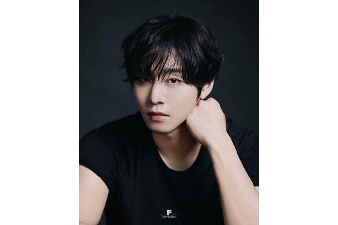 ahn hyo seop