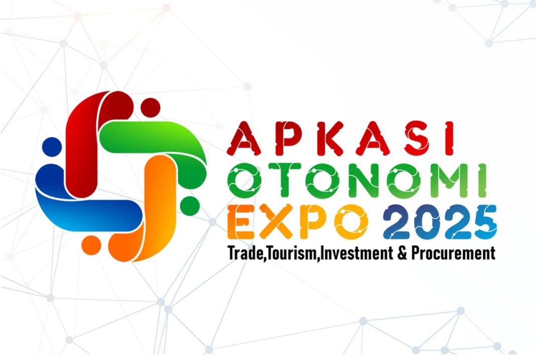 apkasi otonomi expo 2025