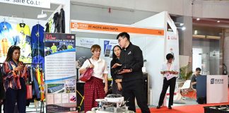 EDRR Indonesia 2025 digelar 13–15 Agustus di JIEXPO Kemayoran, hadirkan pameran teknologi kebencanaan, forum, dan panduan lengkap akses transportasi publik hingga kendaraan pribadi.