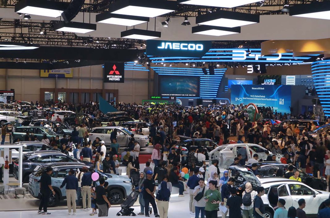 giias 2025