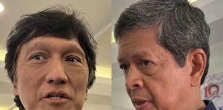 ikang fawzi dan candra darusman