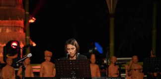 irsa destiwi